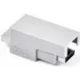 Smartkeeper SLSART-0036 Juoda