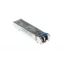 SFP šviesolaidinis siųstuvas-imtuvas Cisco GLC-LH-SMD — 1000BASE-LX/LH, LC, 1 Gbit/s, keičiamas veikimo metu