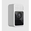 SJCAM S1 balta