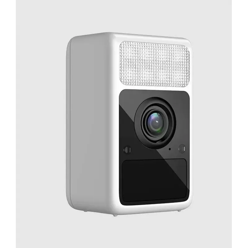 SJCAM S1 balta