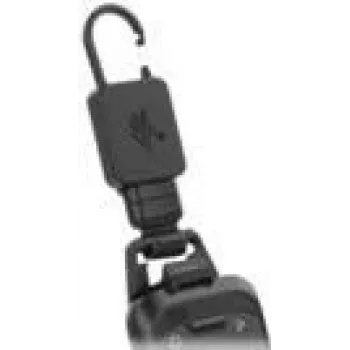 Zebra SG-EC30-RCB1-01 nešiojamojo kompiuterio priedas Retractor