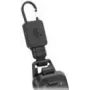 Zebra SG-EC30-RCB1-01 nešiojamojo kompiuterio priedas Retractor