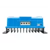 MPPT saulės energijos įkrovimo valdiklis Victron Energy BlueSolar 100/30 — 30 A, iki 100 V PV