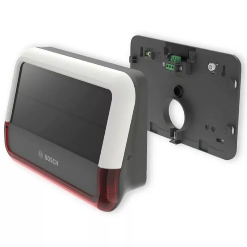 Bosch 8750001471 belaidė lauko sirena