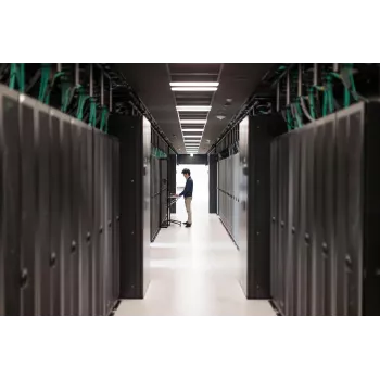 HPE Aruba maitinimo šaltinis 350W