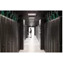 HPE Aruba maitinimo šaltinis 350W