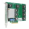 „12Gb DL380 Gen9 SAS Exp Card“
