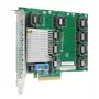 „12Gb DL380 Gen9 SAS Exp Card“