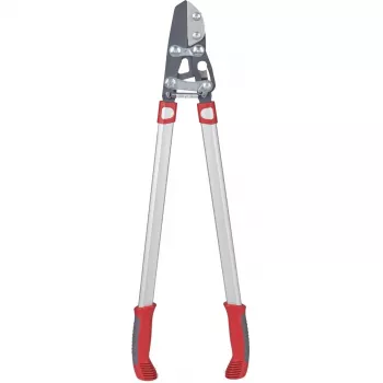 Wolf Garten 73AGA010650 POWER CUT RS 800 V žirklės genėjimui 75 cm priekalo tipo (73AGA010650)