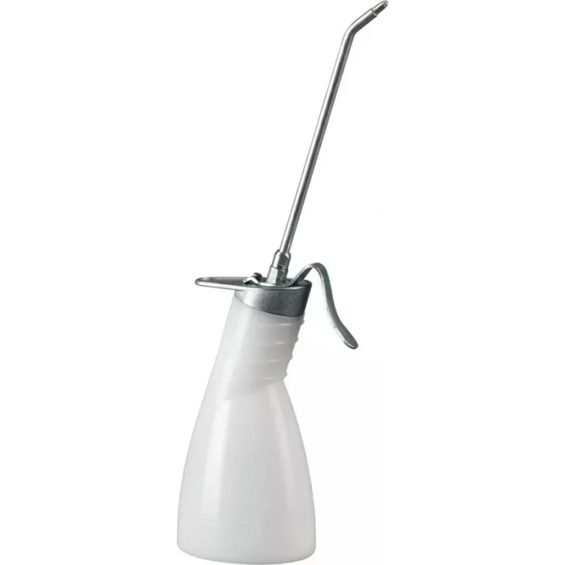 Pressol 04803