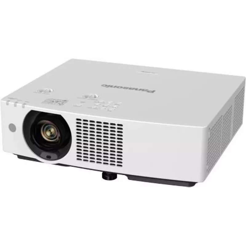 Panasonic PT-VMZ62EJ LCD lazerinis projektorius 6500 liumenų (PT-VMZ62EJ)