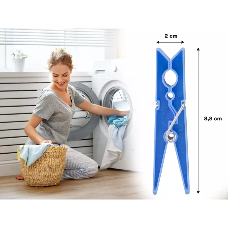 Elektrinis virdulys Beper C206UTI004 1,7 L, 2200 W, nerūdijančio plieno kaitinimo elementas