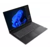 Laptop Lenovo V15 G5 15.6 col. i7-13620H 16GB 512GB