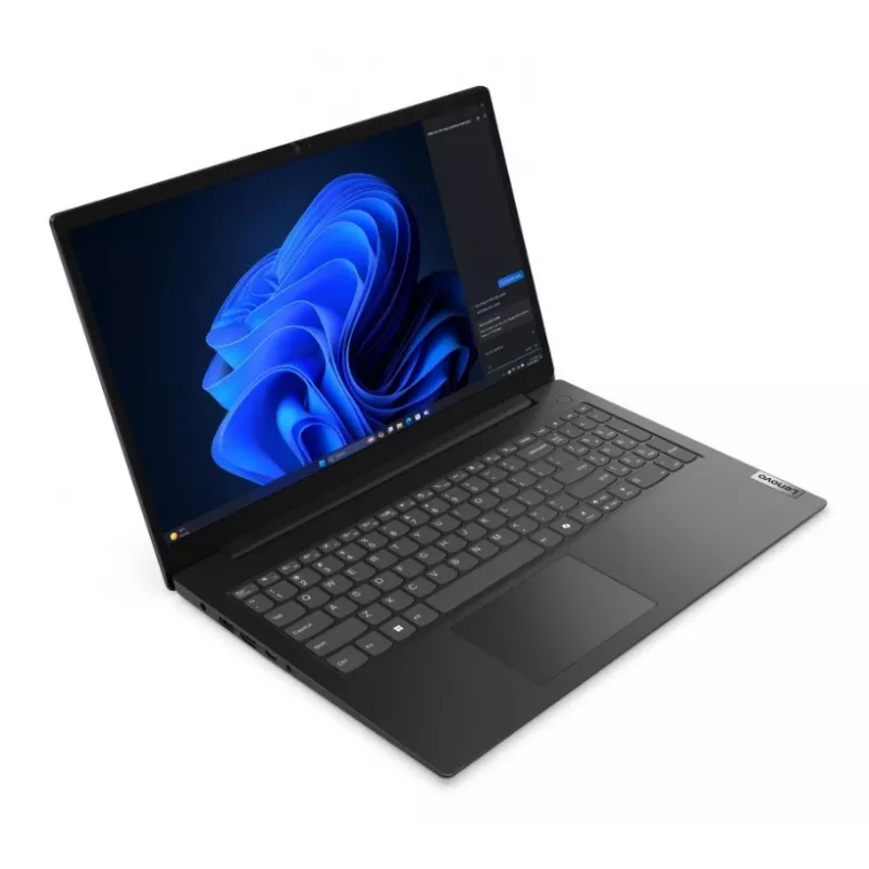 Laptop Lenovo V15 G5 15.6 col. i7-13620H 16GB 512GB