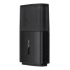 Adapter WiFi Baseus FastJoy 300Mbps (juoda)