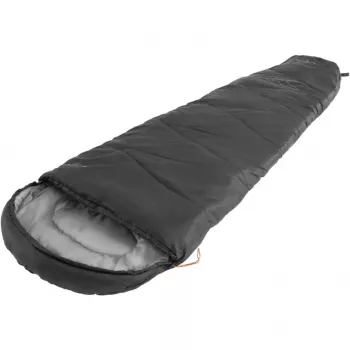 Miegmaišis easy camp Starling mumija 210 x 75 cm, komfortas nuo -5 iki 12 °C