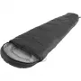 Miegmaišis easy camp Starling mumija 210 x 75 cm, komfortas nuo -5 iki 12 °C