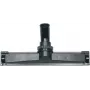 Makita P-72964 dulkių siurblio priedas / Zusatz (P-72964)