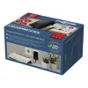 Maitinimo šaltinis ANSMANN 1201-0027 12 V DC 2.5 A