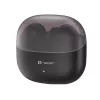 Tracer 47783 T12 TWS BT Juoda