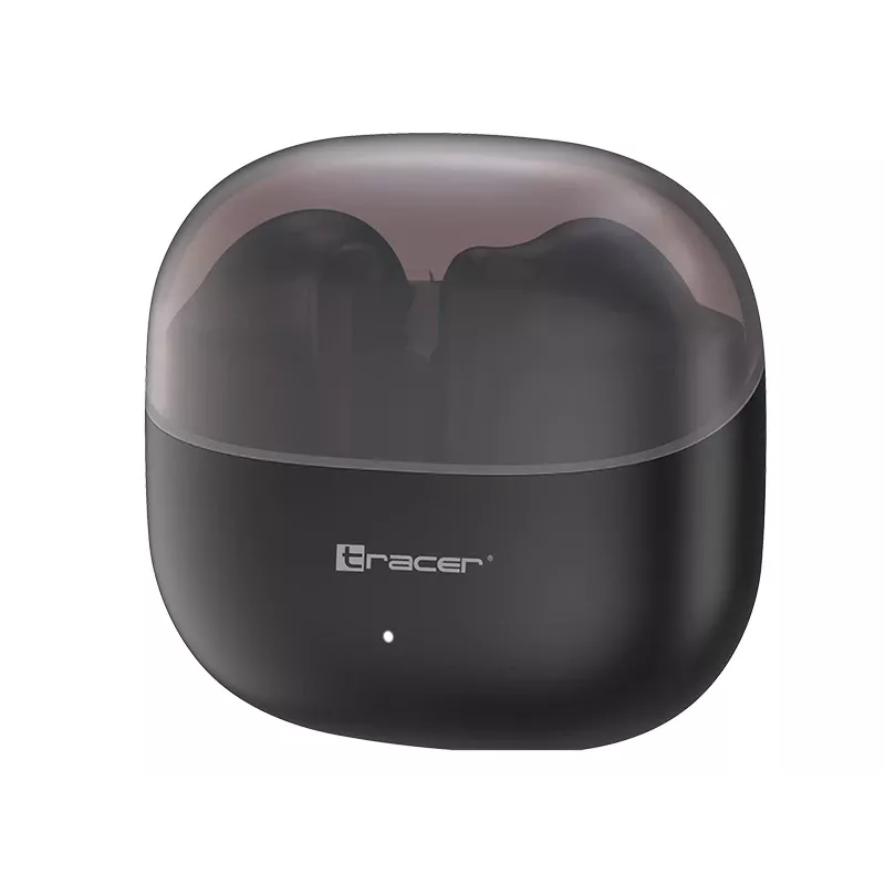Tracer 47783 T12 TWS BT Juoda