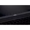 DELL LATITUDE 5520 i5-1145G7 16GB 256SSD 15,6 FHD(lietimui) Win11pro NAUDOTAS Naudotas
