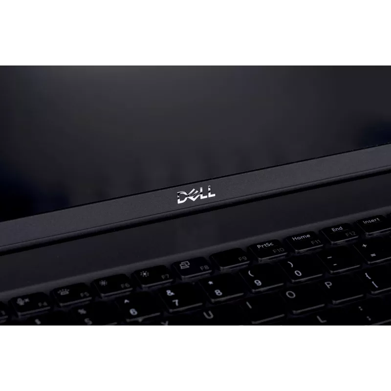 DELL LATITUDE 5520 i5-1145G7 16GB 256SSD 15,6 FHD(lietimui) Win11pro NAUDOTAS Naudotas