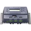 Ivt 200042
