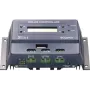 Ivt 200042