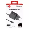 Maitinimo adapteris SUBSONIC SA5713, skirtas Switch 1/2, 15 V 2,5 A