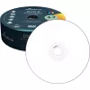 DVD-R MediaRange MR407 4.7 GB 16x Inkjet Printable 25 vnt.
