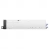 NAS stovo serveris Synology RS2825RP+ 16 diskų (3U) V1780B 3,35 GHz, 8 GB DDR4, HDD/SSD palaikymas, Pilka