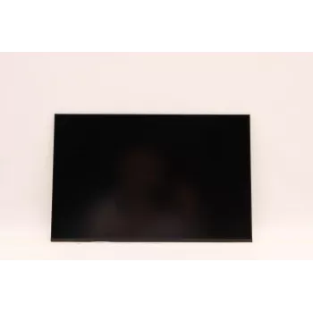 Nešiojamojo kompiuterio ekranas Lenovo 13,3 colio WUXGA AG IPS pakaitinis skydelis 5D11D34360