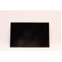 Nešiojamojo kompiuterio ekranas Lenovo 13,3 colio WUXGA AG IPS pakaitinis skydelis 5D11D34360