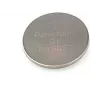 Vienkartinė baterija Panasonic BR3032 Lithium 3V 5,5g
