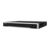 HIKVISION DS-7632NI-M2(STD) NVR 32 kanalų 4K