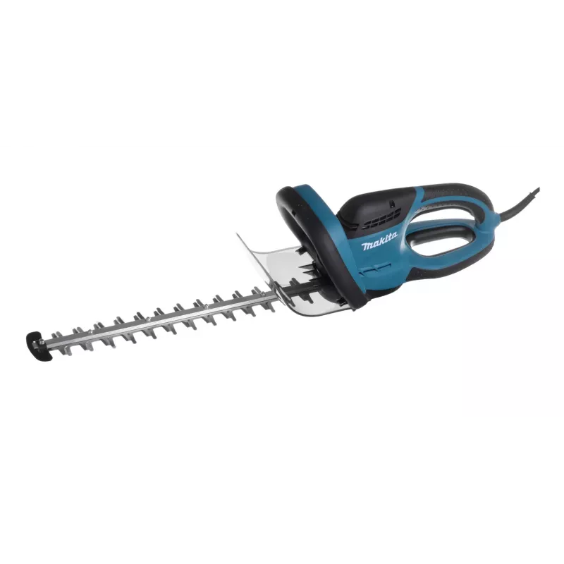 Makita UH4570 elektrinė gyvatvorių žirklė 550 W 3,6 kg
