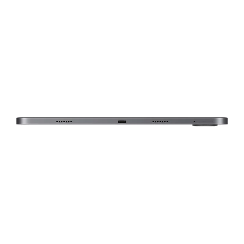 Huion Slate 13 grafikos planšetė