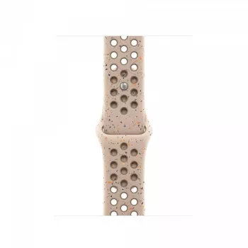 Desert Stone Nike Sport Band - M/L