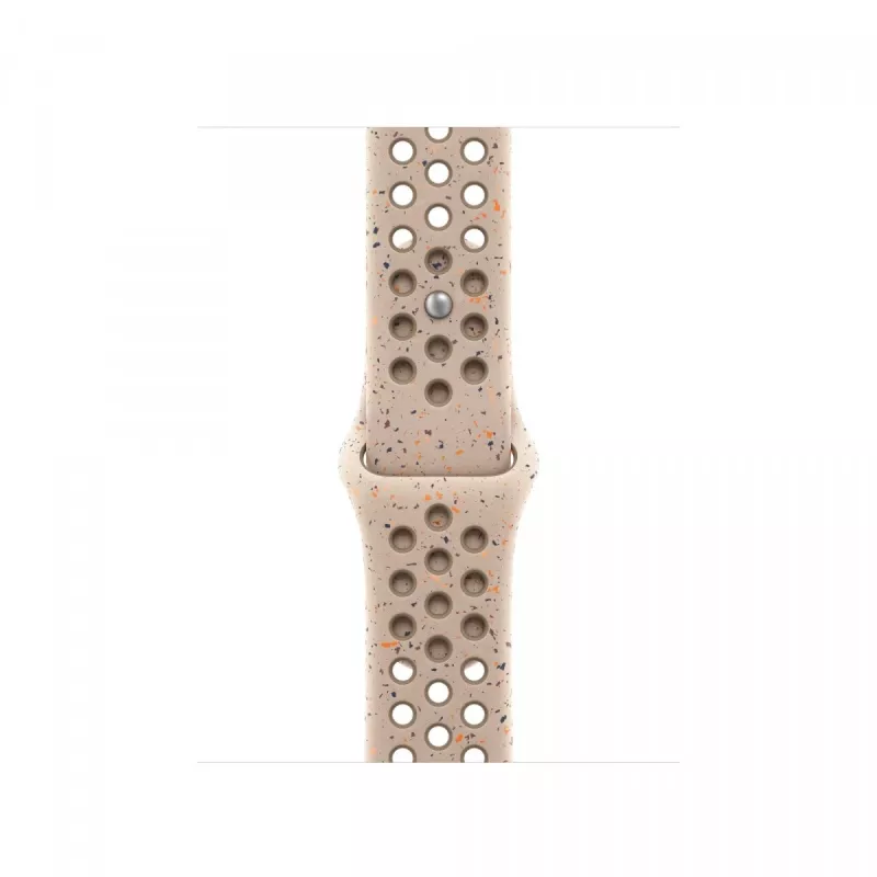 Desert Stone Nike Sport Band - M/L