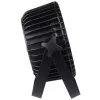 LIGHT4ME ALU QUAD PAR 18x6W RGBW - sceninis prožektorius