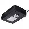 UPS ORVALDI 900SP USB LINIJINĖ-SĄVEIKIOJI