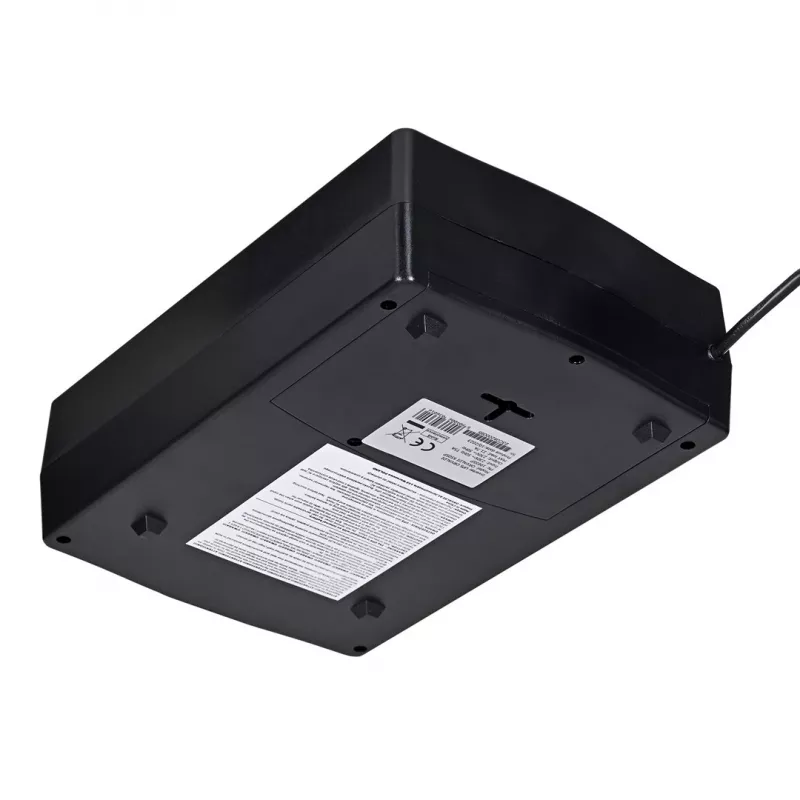 UPS ORVALDI 900SP USB LINIJINĖ-SĄVEIKIOJI