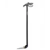Fiskars 1000590 žolės žirklės vertikaliomis geležtėmis