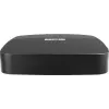 IP registratorius BCS Line BCS-L-SNVR0801