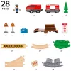 Brio 63610200 gaminys