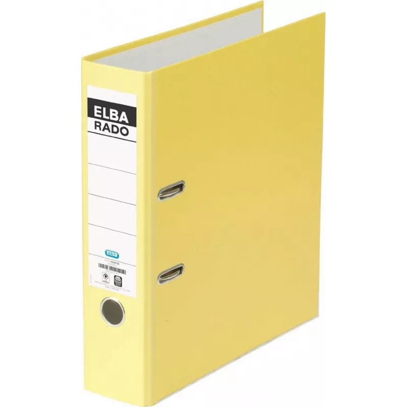 Elba 10417 GB