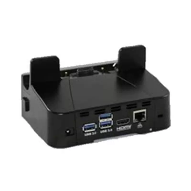 Zebra CRD-ET5X-1SCOM1 brūkšninių kodų skaitytuvo priedas