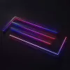 RGB apšvietimo patobulinimo rinkinys Phanteks NV7 Full Tower ABS PC