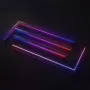 RGB apšvietimo patobulinimo rinkinys Phanteks NV7 Full Tower ABS PC
